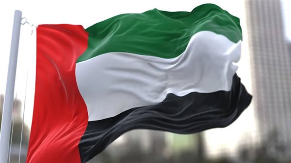 الإمارات تعلن تضامنها مع مصر والأردن وتعزي في ضحايا حادث حافلة جنوب سيناء