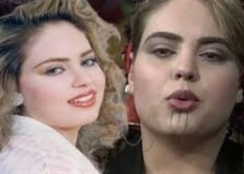 تفاصيل بلاغ الفنانة وفاء مكي ضد مطعم شهير بالدقي
