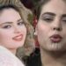 تفاصيل بلاغ الفنانة وفاء مكي ضد مطعم شهير بالدقي