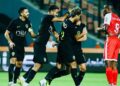 الزمالك يستضيف أبو قير للأسمدة بحثًا عن صدارة الدوري المصري
