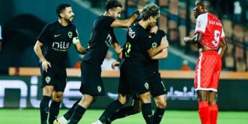 الزمالك يستضيف أبو قير للأسمدة بحثًا عن صدارة الدوري المصري