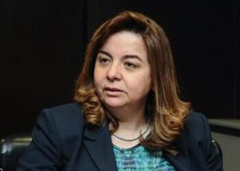 “الإسكان الاجتماعي”: احتساب دخل الأسرة يشمل راتب الزوج والزوجة.. وآليات متعددة لكشف البيانات غير الصحيحة