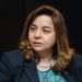 “الإسكان الاجتماعي”: احتساب دخل الأسرة يشمل راتب الزوج والزوجة.. وآليات متعددة لكشف البيانات غير الصحيحة