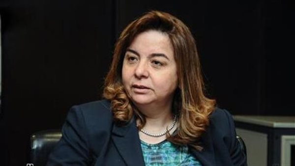 “الإسكان الاجتماعي”: احتساب دخل الأسرة يشمل راتب الزوج والزوجة.. وآليات متعددة لكشف البيانات غير الصحيحة