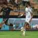زد: هدفنا الوصول لأبعد نقطة في الكونفدرالية.. ووجود الأهلي في مجموعتنا ليس الأفضل