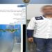 كشف ملابسات فيديو اقتحام منزل والتعدي على أسرة بالبحيرة