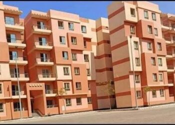“سكن لكل المصريين 9” تطرح 15 ألف وحدة سكنية بنظام الإيجار لمحدودي الدخل