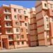 “سكن لكل المصريين 9” تطرح 15 ألف وحدة سكنية بنظام الإيجار لمحدودي الدخل