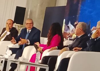 مرصد وطني لفجوة التعليم وسوق العمل.. مبادرة جديدة خرج بها مؤتمر «مصر بكرة»