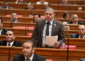 النائب أحمد جبيلي: توجيهات الرئيس السيسي بتطوير إعداد المعلمين خطوة محورية للنهوض بالتعليم