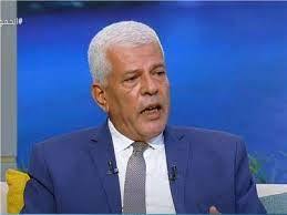 نقيب الزراعيين يكشف مفاجأة: 175 مليون شجرة مزروعة في مصر