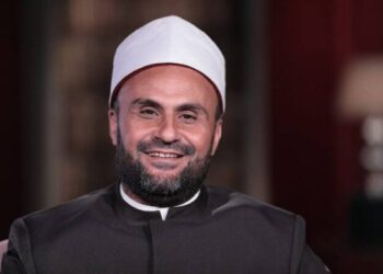 عالم أزهري يحذر الأزواج: منع الإنجاب دون علم الطرف الآخر خيانة