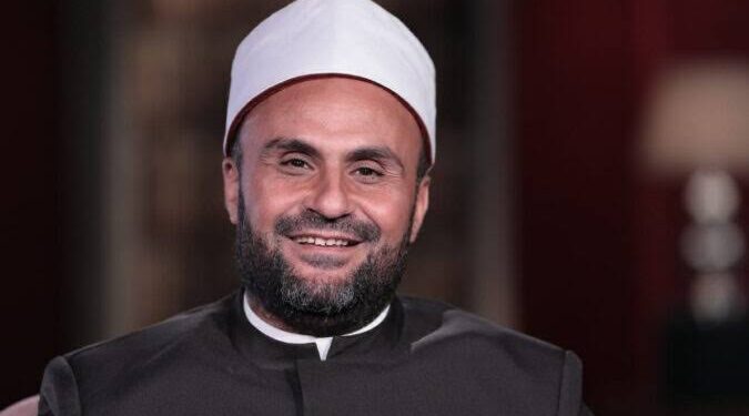 عالم أزهري يحذر الأزواج: منع الإنجاب دون علم الطرف الآخر خيانة